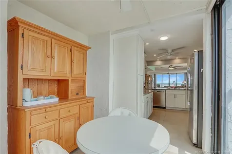 10600 S Ocean Drive Jensen Beach FL 34957