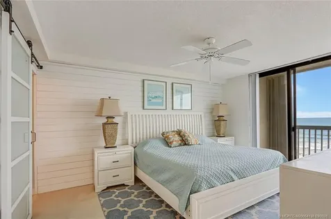 10600 S Ocean Drive Jensen Beach FL 34957