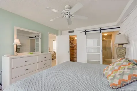 10600 S Ocean Drive Jensen Beach FL 34957