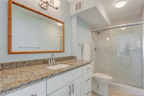 10600 S Ocean Drive Jensen Beach FL 34957