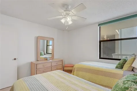 10600 S Ocean Drive Jensen Beach FL 34957