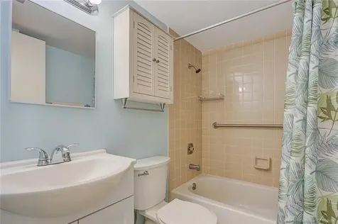 10600 S Ocean Drive Jensen Beach FL 34957