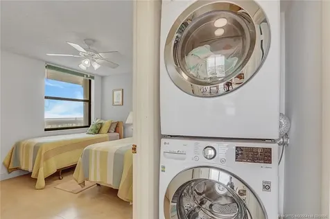 10600 S Ocean Drive Jensen Beach FL 34957