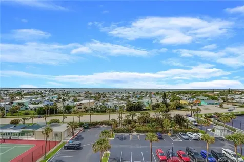 10600 S Ocean Drive Jensen Beach FL 34957