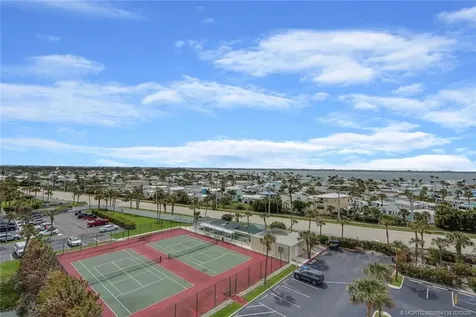 10600 S Ocean Drive Jensen Beach FL 34957