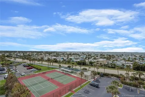 10600 S Ocean Drive Jensen Beach FL 34957