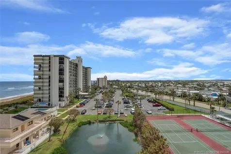 10600 S Ocean Drive Jensen Beach FL 34957