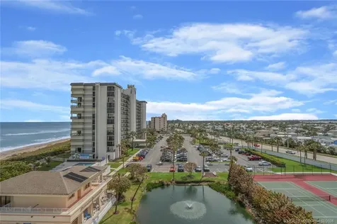 10600 S Ocean Drive Jensen Beach FL 34957
