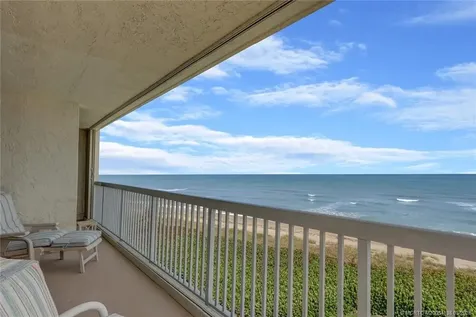 10600 S Ocean Drive Jensen Beach FL 34957