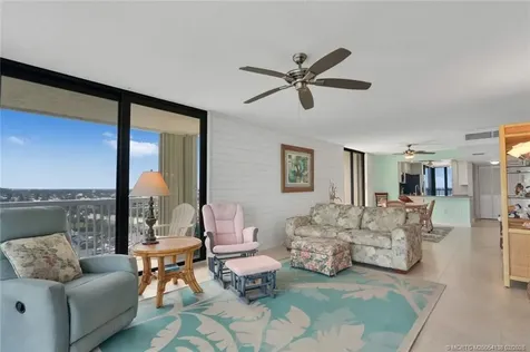 10600 S Ocean Drive Jensen Beach FL 34957