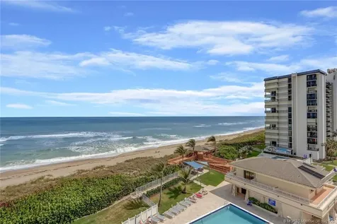 10600 S Ocean Drive Jensen Beach FL 34957