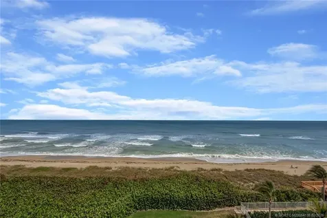 10600 S Ocean Drive Jensen Beach FL 34957