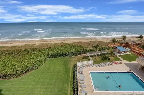 10600 S Ocean Drive Jensen Beach FL 34957