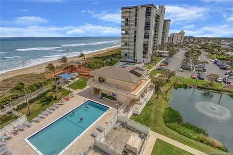 10600 S Ocean Drive Jensen Beach FL 34957