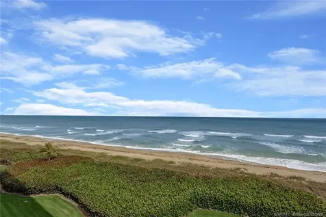 10600 S Ocean Drive Jensen Beach FL 34957