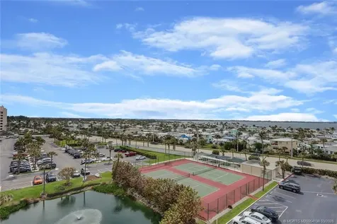 10600 S Ocean Drive Jensen Beach FL 34957