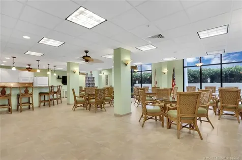 10600 S Ocean Drive Jensen Beach FL 34957