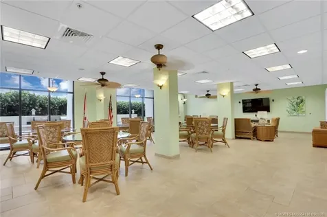 10600 S Ocean Drive Jensen Beach FL 34957