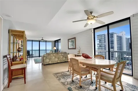 10600 S Ocean Drive Jensen Beach FL 34957