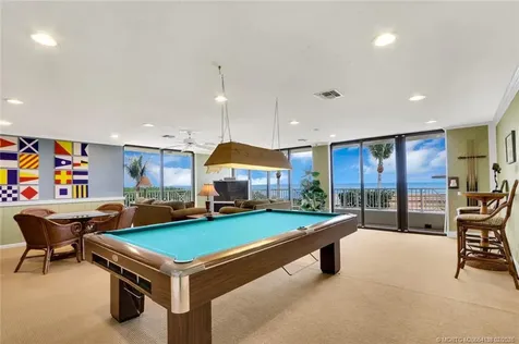 10600 S Ocean Drive Jensen Beach FL 34957