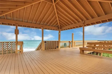 10600 S Ocean Drive Jensen Beach FL 34957