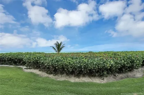 10600 S Ocean Drive Jensen Beach FL 34957