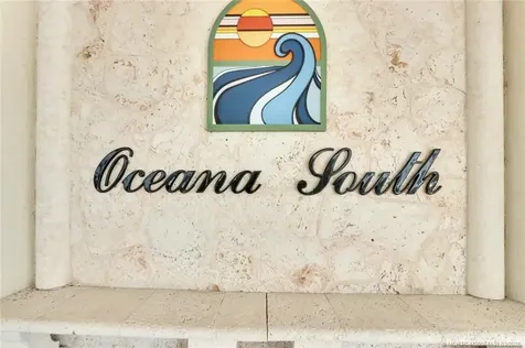 10600 S Ocean Drive Jensen Beach FL 34957