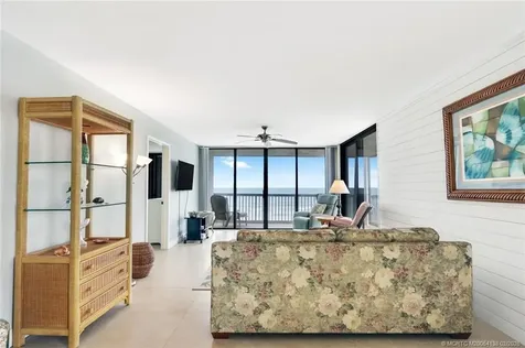 10600 S Ocean Drive Jensen Beach FL 34957