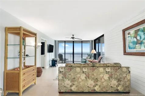 10600 S Ocean Drive Jensen Beach FL 34957