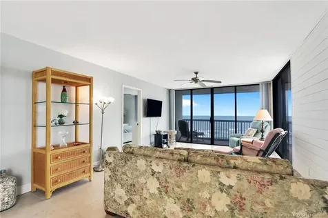 10600 S Ocean Drive Jensen Beach FL 34957