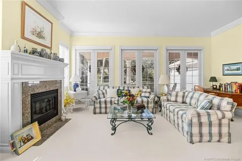 8801 SE Eldorado Way Hobe Sound FL 33455