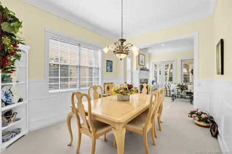 8801 SE Eldorado Way Hobe Sound FL 33455