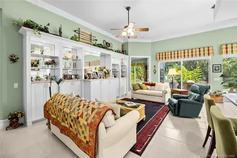 8801 SE Eldorado Way Hobe Sound FL 33455