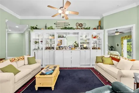 8801 SE Eldorado Way Hobe Sound FL 33455