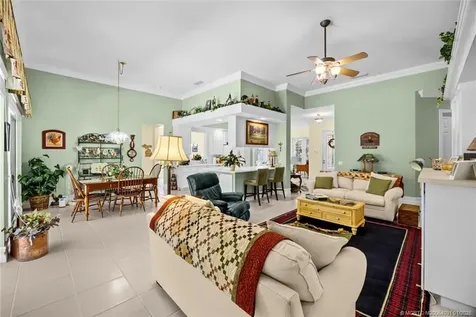 8801 SE Eldorado Way Hobe Sound FL 33455