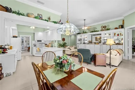 8801 SE Eldorado Way Hobe Sound FL 33455