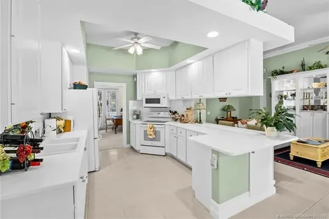 8801 SE Eldorado Way Hobe Sound FL 33455