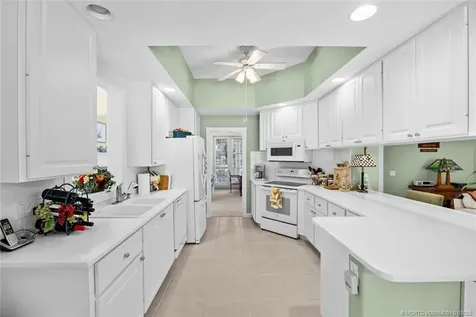 8801 SE Eldorado Way Hobe Sound FL 33455