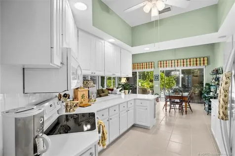 8801 SE Eldorado Way Hobe Sound FL 33455