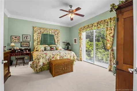 8801 SE Eldorado Way Hobe Sound FL 33455