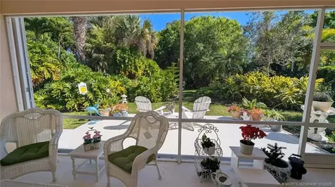 8801 SE Eldorado Way Hobe Sound FL 33455