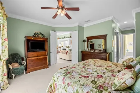 8801 SE Eldorado Way Hobe Sound FL 33455