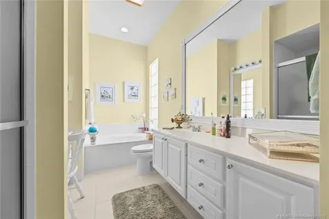 8801 SE Eldorado Way Hobe Sound FL 33455