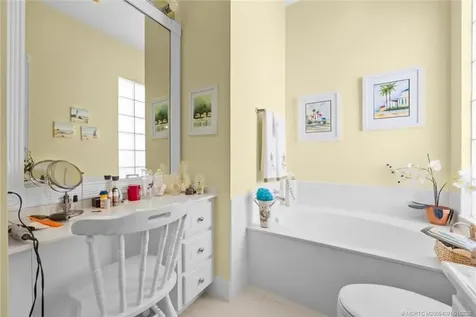 8801 SE Eldorado Way Hobe Sound FL 33455