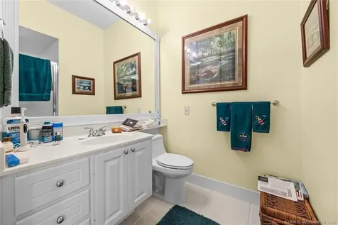 8801 SE Eldorado Way Hobe Sound FL 33455