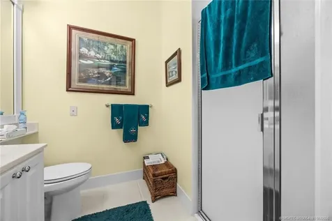 8801 SE Eldorado Way Hobe Sound FL 33455