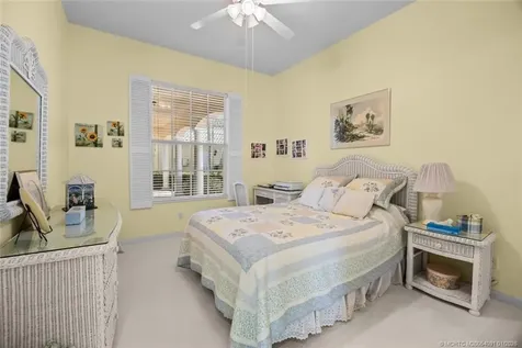 8801 SE Eldorado Way Hobe Sound FL 33455