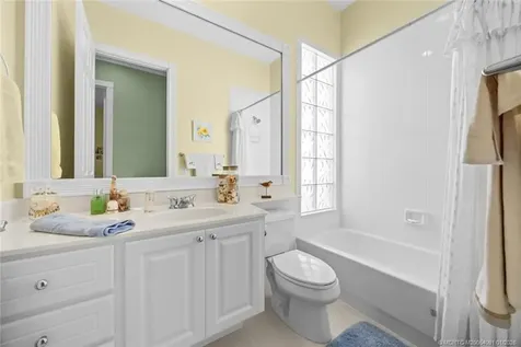 8801 SE Eldorado Way Hobe Sound FL 33455