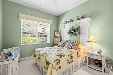 8801 SE Eldorado Way Hobe Sound FL 33455