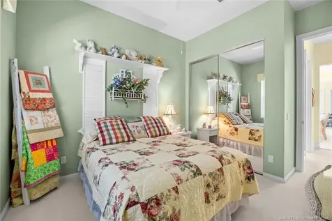 8801 SE Eldorado Way Hobe Sound FL 33455